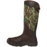 LaCrosse Men's Alpha Agility 17in Waterproof Hunting Boots