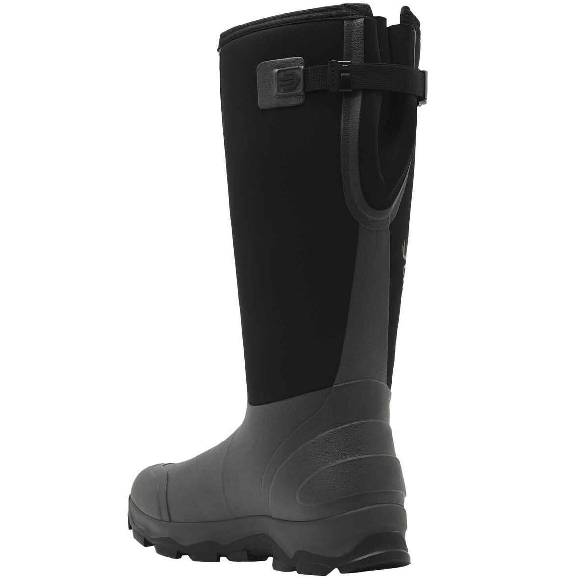 Bottes Imperméables Homme | permaculture Potager Bottes Imperméables Homme | permaculture Potager