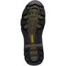 LaCrosse Men's Alpha Thermal 16in Rubber Work Boots