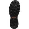 LaCrosse Men's Alphaburly Pro 18in Insulated Waterproof Hunting Boots