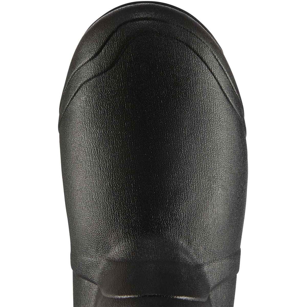 Lacrosse Men's Alphaburly Pro 18 Lacrosse Men's Alphaburly Pro 18