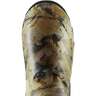 LaCrosse Men's Alphaburly Pro 18in 1600g Insulated Waterproof Hunting Boots