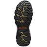 LaCrosse Men's Alphaburly Pro 18in 1600g Insulated Waterproof Rubber Hunting Boots