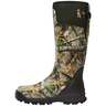 LaCrosse Men's Alphaburly Pro 18in 400g Insulated Waterproof Hunting Boots