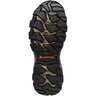 LaCrosse Men's Alphaburly Pro 18in 400g Insulated Waterproof Hunting Boots