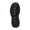 Lacrosse Men's Realtree Edge MAX5 Pro 800g Insulated Waterproof Hunting Boots
