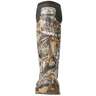 LaCrosse Men's Alphaburly Pro Insulated Waterproof Hunting Boots