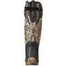 LaCrosse Men's Alphaburly Pro Insulated Waterproof Hunting Boots