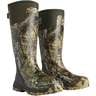 LaCrosse Men's Alphaburly Pro 18in Uninsulated Waterproof Hunting Boots