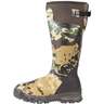 LaCrosse Men's Killik Alphaburly Pro 800g Insulated Waterproof Hunting Boots - Size 15 - K2 15
