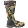LaCrosse Men's Killik Alphaburly Pro 800g Insulated Waterproof Hunting Boots