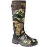 LaCrosse Men's Killik Alphaburly Pro Uninsulated Waterproof Hunting Boots - Size 12 - K2 12
