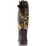 LaCrosse Men's Killik Alphaburly Pro Uninsulated Waterproof Hunting Boots - Size 12 - K2 12