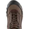 LaCrosse Men's Lodestar 400g Insulated Waterproof Hunting Boots
