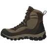 LaCrosse Men's Lodestar 7in Uninsulated Waterproof Hunting Boots