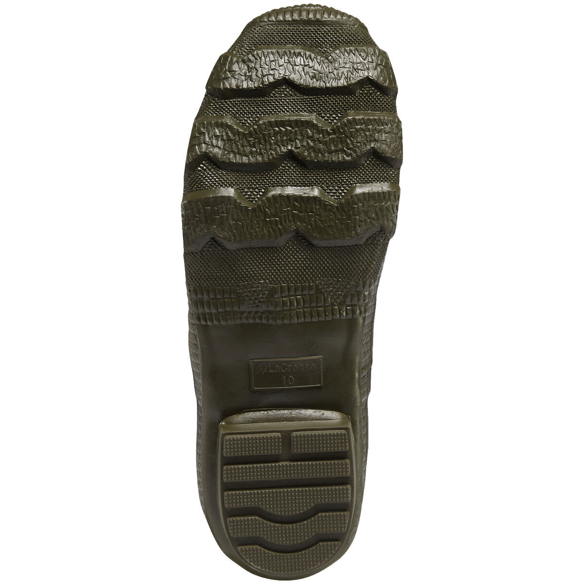 Lacrosse Men's Marsh 32 Lacrosse Men's Marsh 32