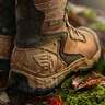 LaCrosse Men's Windrose 8in Uninsulated Waterproof Hunting Boots