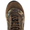 LaCrosse Men's Windrose Insulated Waterproof Hunting Boots - Mossy Oak Country - Size 11 - Mossy Oak Country 11