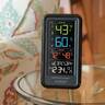 LaCrosse Technology Personal Weather Station - Black