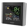 LaCrosse Technology Remote Monitoring Color Weather Station