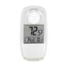 LaCrosse Technology Solar Window Thermometer