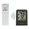 LaCrosse Technology Wireless Thermometer