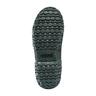 LaCrosse Women's Alpha Lite Rubber Boots - Gray/Balsam Green - Size 11 - Gray/Balsam Green 11