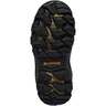 LaCrosse Women's Alphaburly Pro 1600g Insulated Waterproof Hunting Boots