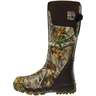 LaCrosse Women's Alphaburly Pro Uninsulated Waterproof Hunting Boots