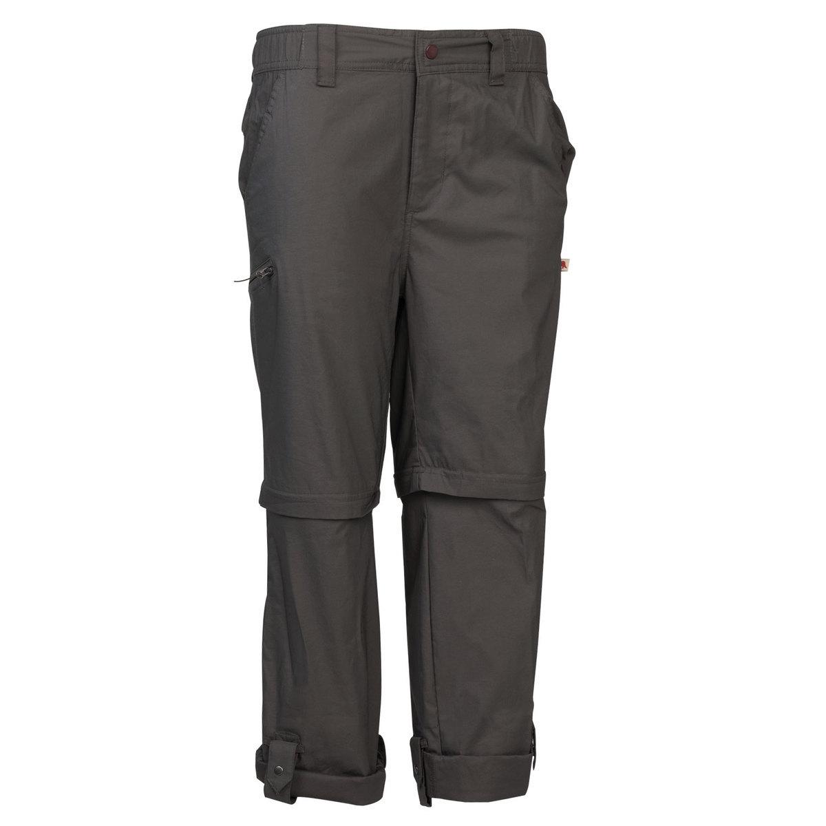 Dakota Grizzly Women's 3-In-1 Convertible Hiking Pants Dakota Grizzly Women's 3-In-1 Convertible Hiking Pants