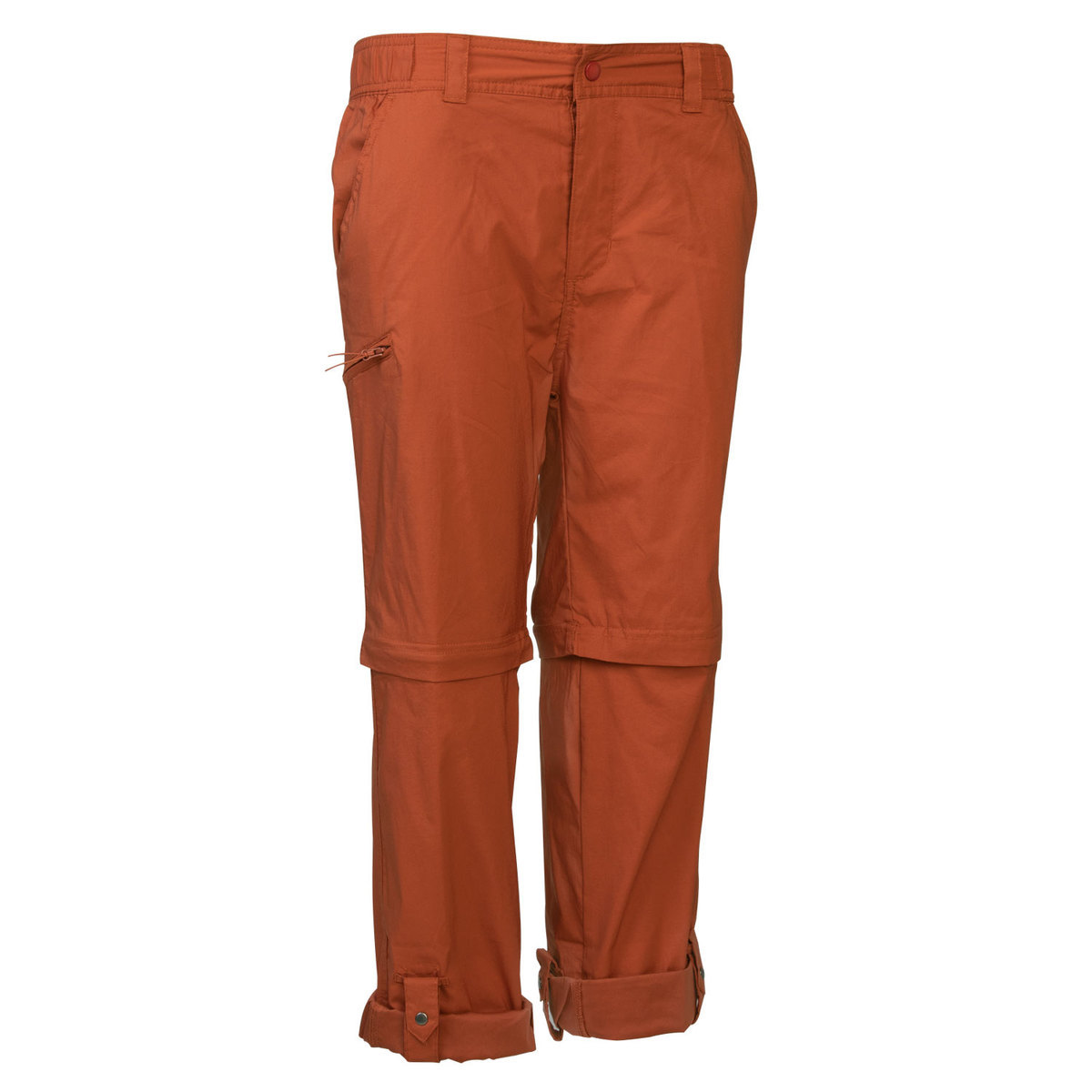Dakota Grizzly Women's 3-In-1 Convertible Hiking Pants Dakota Grizzly Women's 3-In-1 Convertible Hiking Pants