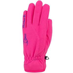 Huntworth Women's Classic Waterproof Hunting Gloves