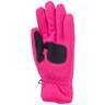 Huntworth Women's Classic Waterproof Hunting Gloves