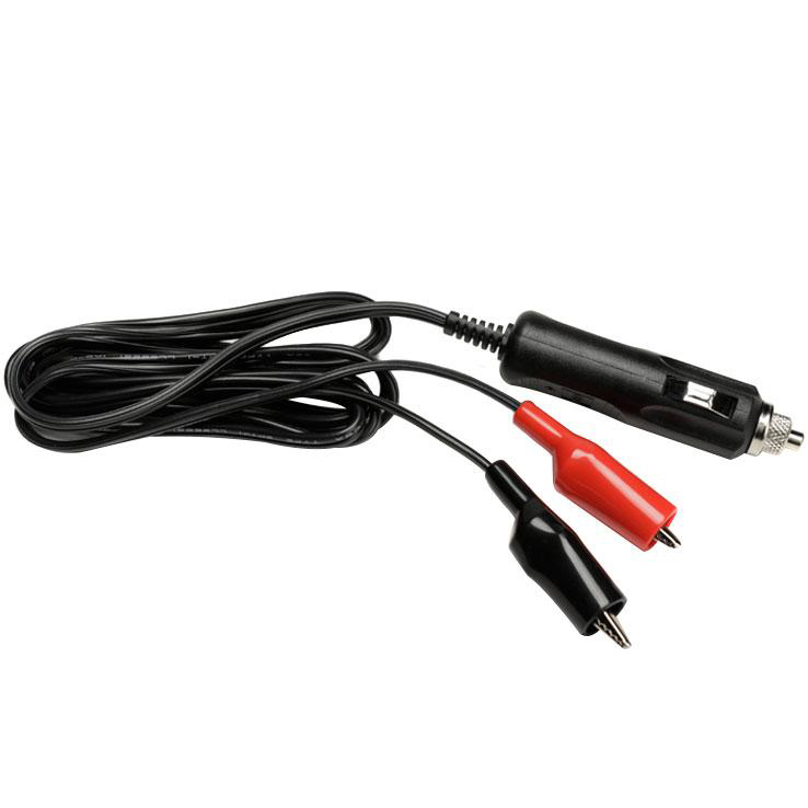 Lakco Battery Charger Aux Plug Lakco Battery Charger Aux Plug