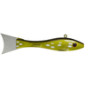 Lakco Quality Tackle Spearing Decoy