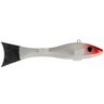Lakco Quality Tackle Spearing Decoy