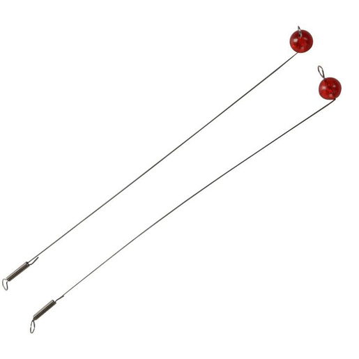 Lakco Quality Tackle Spring Bobber