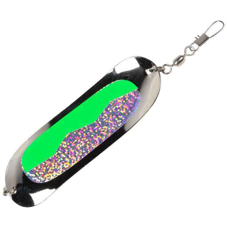 Lake Shore Tackle Dakota Dodger Lake Shore Tackle Dakota Dodger