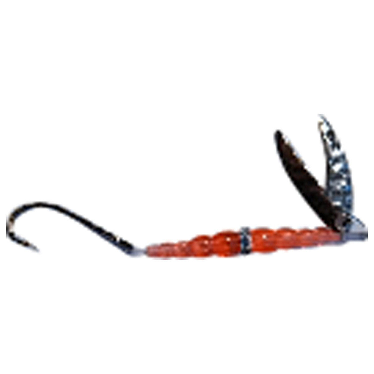 Lake Shore Tackle Dakota Spinner