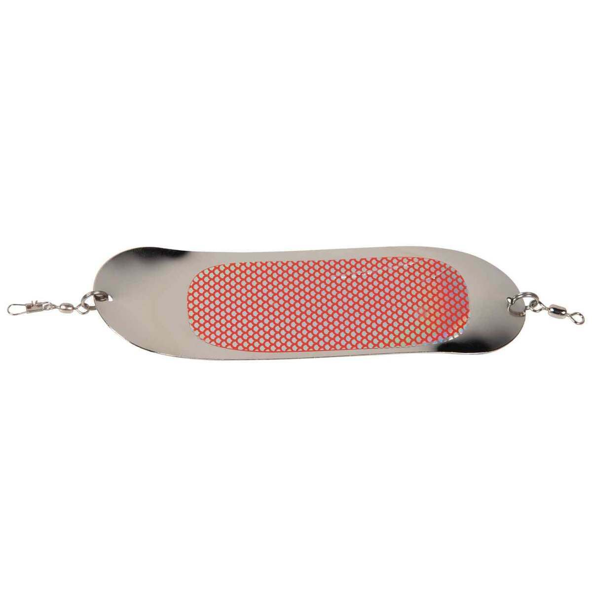 Lake Shore Tackle Large Dakota Dodger Lake Shore Tackle Large Dakota Dodger
