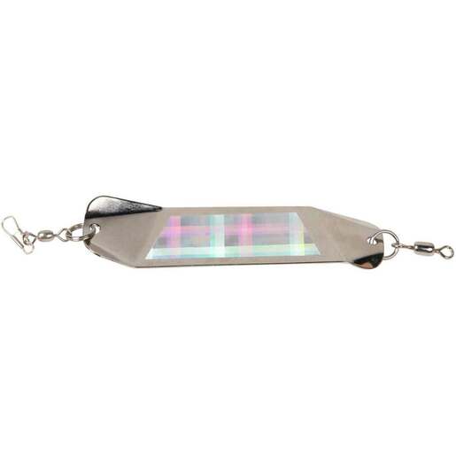 Lake Shore Tackle Micro Flash - Pink Crush