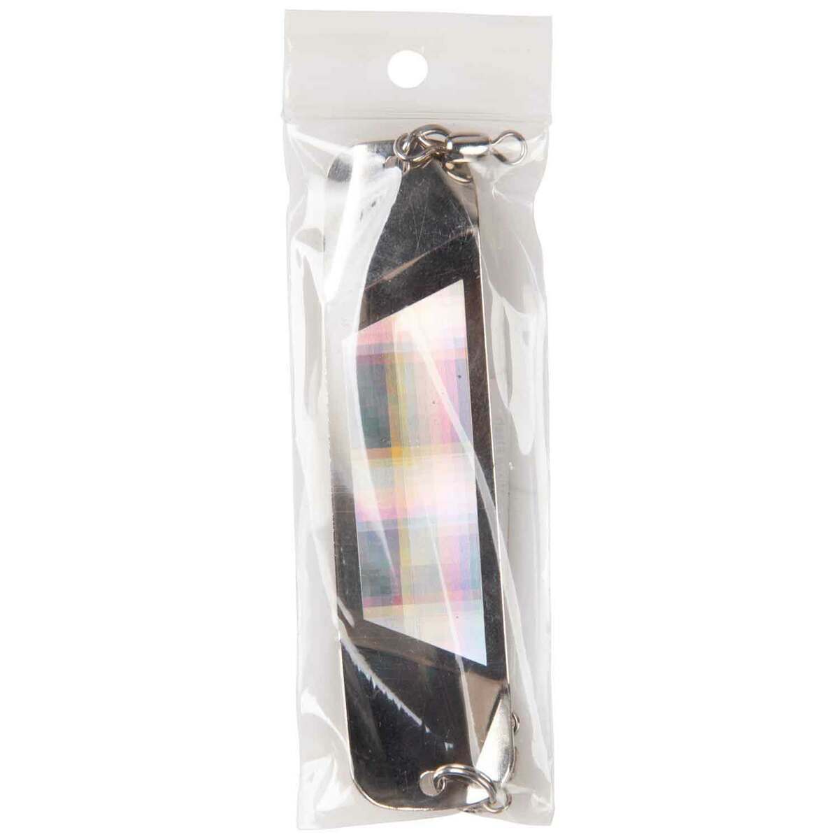 Lake Shore Tackle Micro Flash Lake Shore Tackle Micro Flash