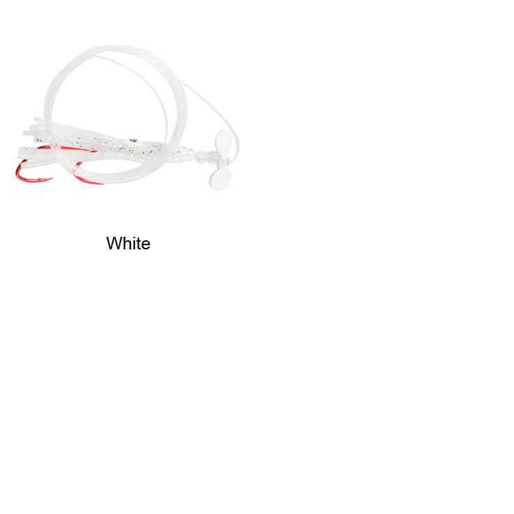 Lake Shore Tackle Mini Crop Duster Lake Shore Tackle Mini Crop Duster