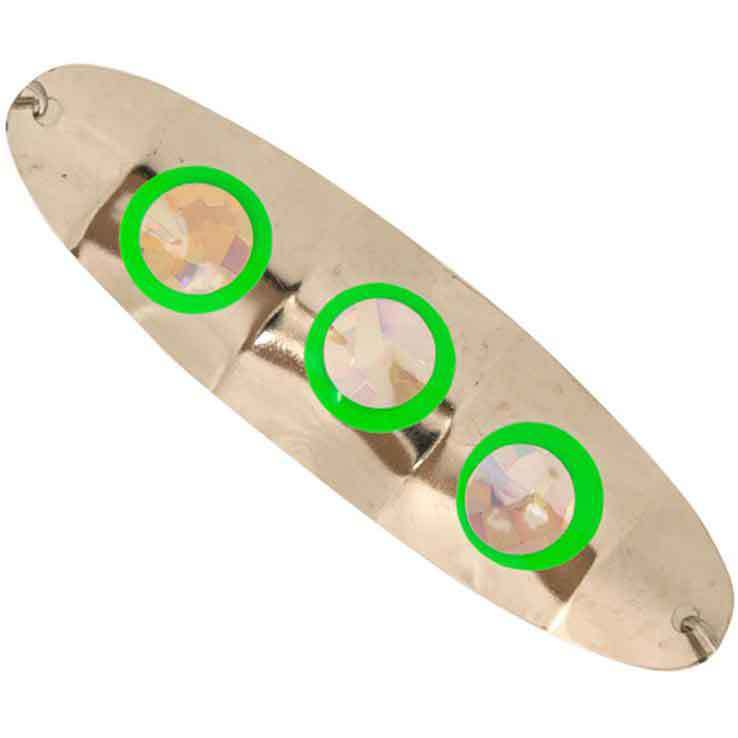 Lake Shore Tackle Rippler Dodger Lake Shore Tackle Rippler Dodger