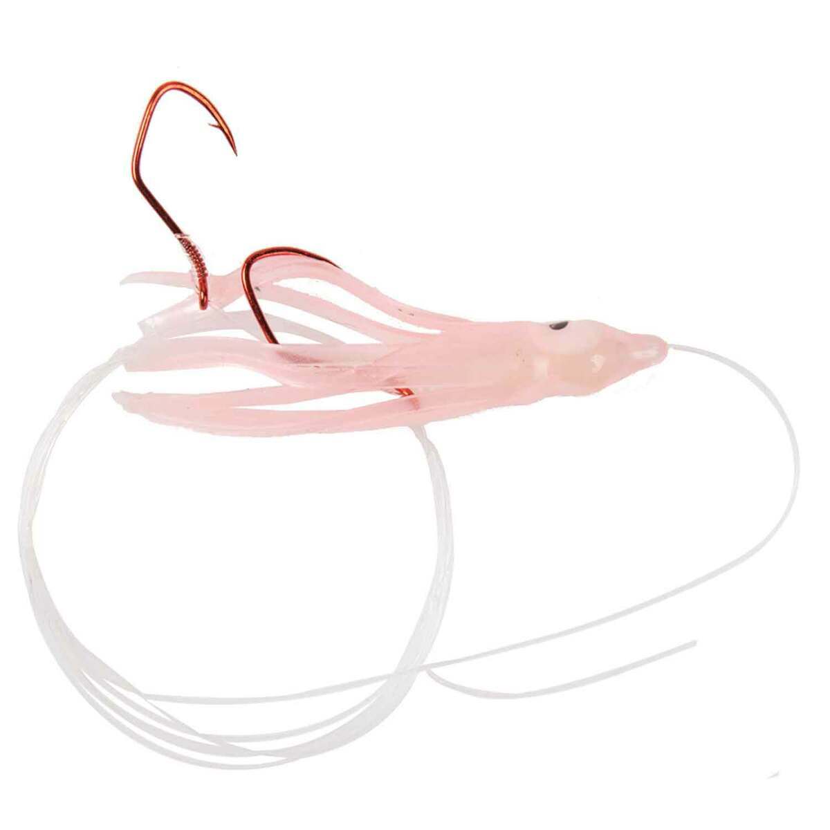Lake Shore Tackle Squid Lake Shore Tackle Squid
