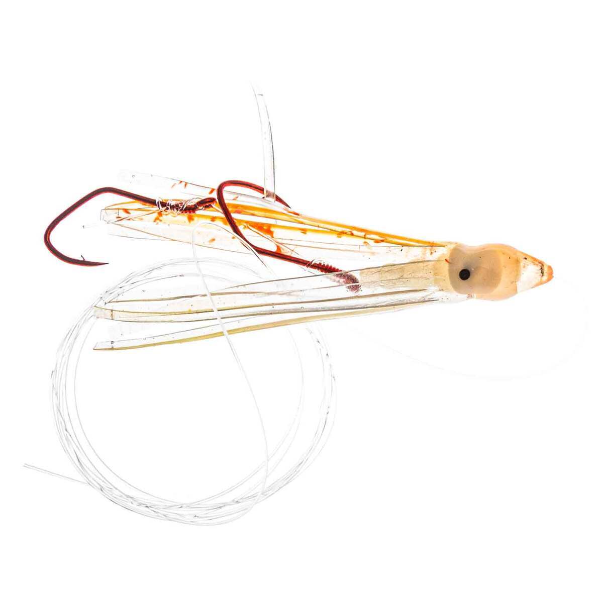 Lake Shore Tackle Squid Lake Shore Tackle Squid