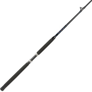 Lamiglas Big Fish Saltwater Casting Rod - 5ft 6in Extra Heavy Conventional Tip