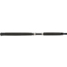 Lamiglas Big Fish Saltwater Casting Rod - 7ft, Heavy Power, Fast Action, 1pc