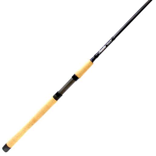 Lamiglas Black Inshore Heavy Spin Saltwater Spinning Rod