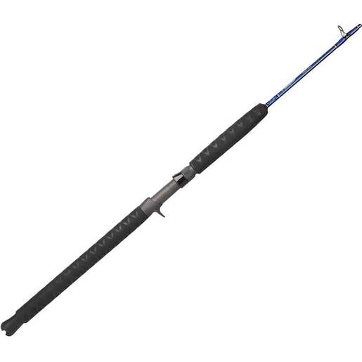 Lamiglas Bluewater Saltwater Spinning Rod
